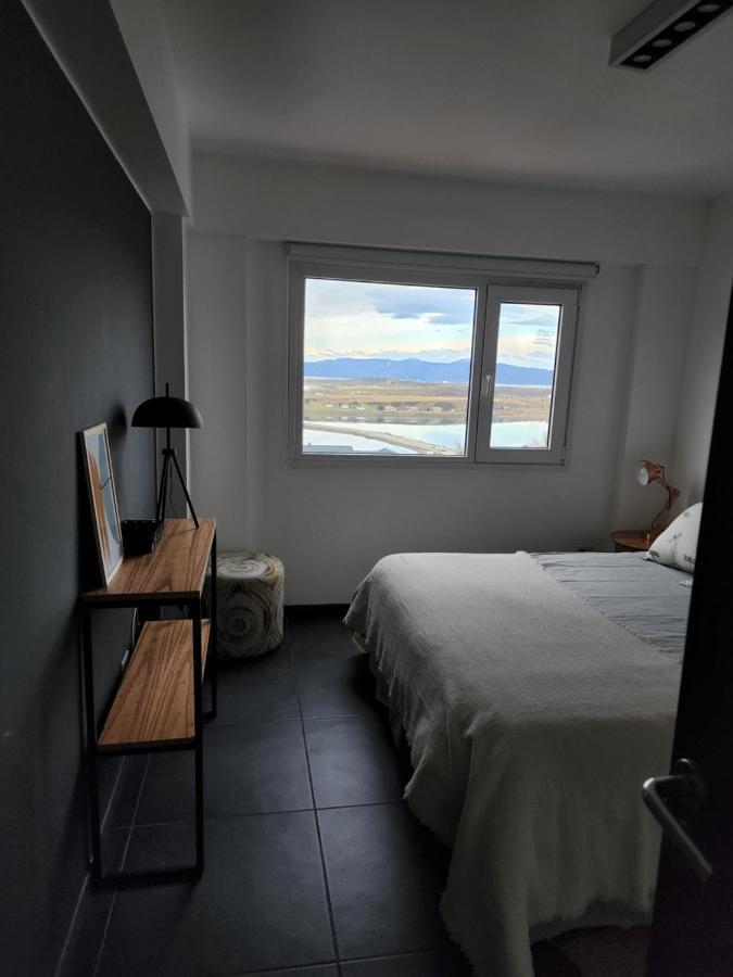 Liveushuaia Beagle View Apartmento 2 Dormitorios 외부 사진