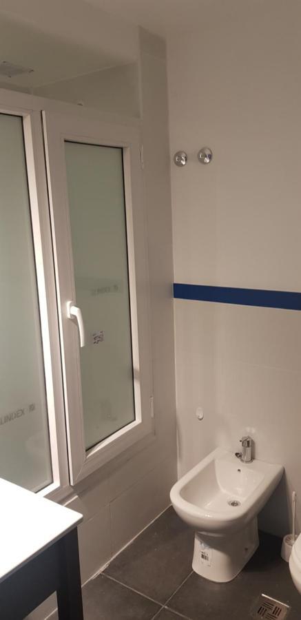 Liveushuaia Beagle View Apartmento 2 Dormitorios 외부 사진